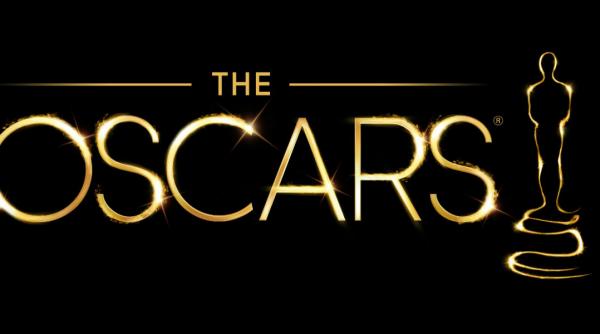 oscar 2016 lista completa a castigatorilor spotlight cel mai bun film al anului