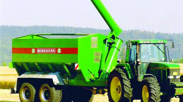 p cum poti avea o productie eficienta pe termen lung utilaje care salveaza bani