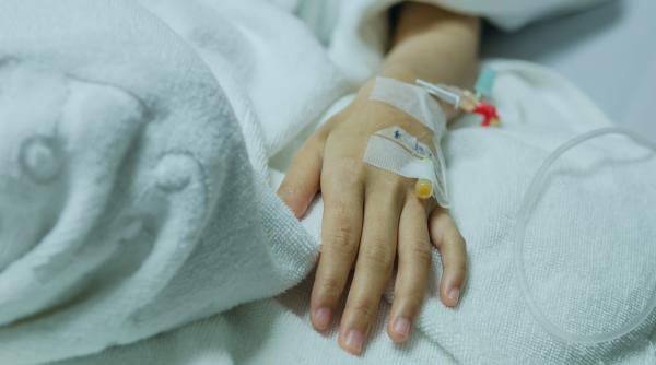 sfatul medicului ce este sepsisul si cum poate fi tratat