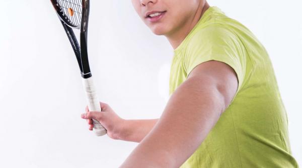 testul pe care trebuie sa ti l faci inainte sa te apuci de sport