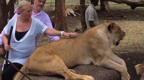 adrian nastase pe blog nevoia unor noi mesaje ale stangii