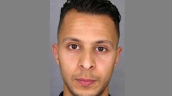 antiteroristii belgieni stiau din iulie 2014 ca fratii abdeslam pregateau un atentat de ce nu au actionat