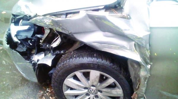 asiguratorii mimeaza dialogul politele rca se scumpesc