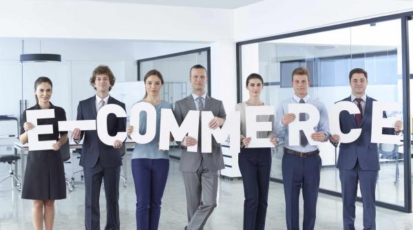 comertul electronic pe val in 2016