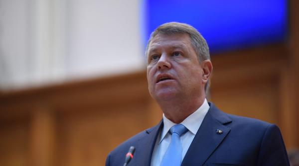 politica altfel si nu prea legi pe stil vechi