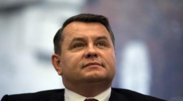 primarul buzoian boscodeala condamnat definitiv la trei ani cu suspendare de curtea de apel brasov in dosarul gloria