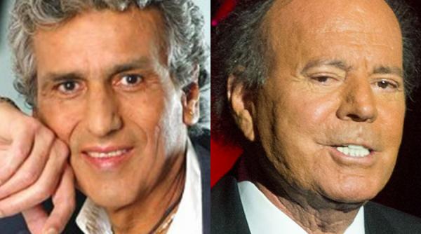 toto cutugno si julio iglesias au transmis mesaje de felicitare femeilor din romania de 1 martie