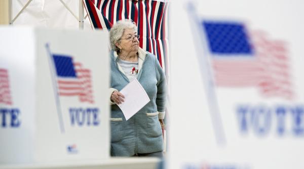 alegerile americane domnul si doamna super tuesday