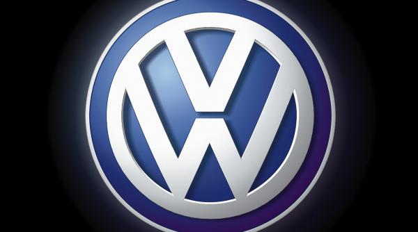 bomba de sub vw