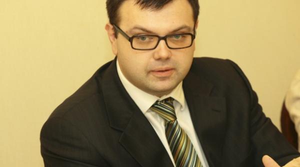 ce probleme cu legea avea evaluatorul anrp care l a cadorisit ilegal cu 7 8 milioane de euro pe horia simu