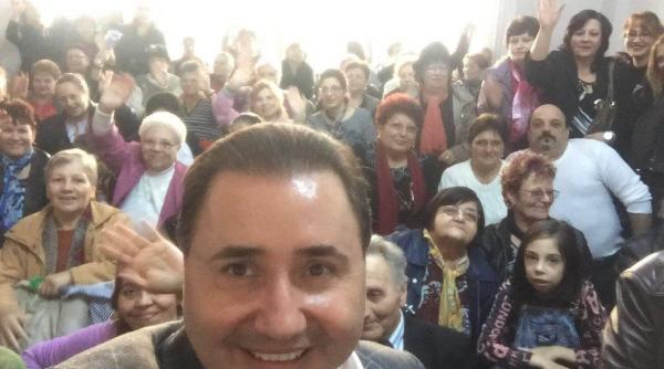 ce promitea cristian rizea in schimbul tacerii unor martori dupa ce urma sa fie ales primar la sectorul 5