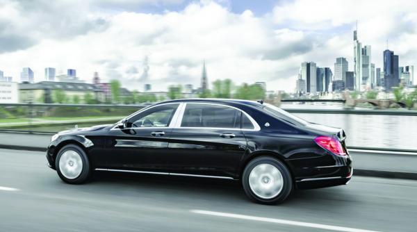 cum arata masinile viitorului