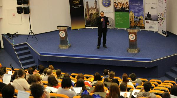 gateway to elt editia a iii a conferinta pentru profesorii de limba engleza din romania