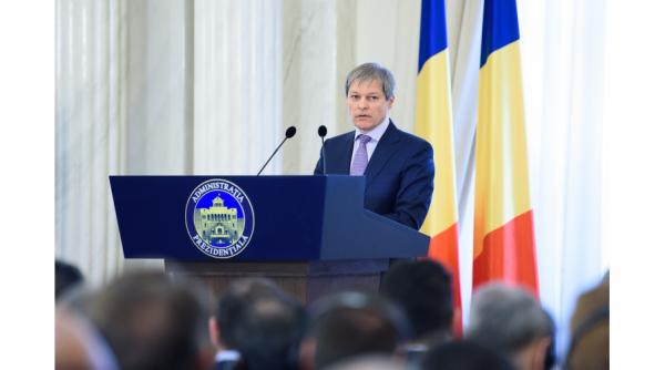 guvernul a inlocuit inca 4 prefecti schimbarile nu sunt incheiate