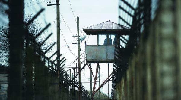 guvernul doua luni pentru a imbunatati conditiile din inchisori