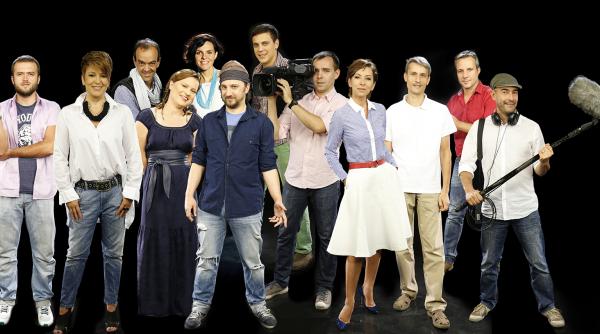 in premiera cu carmen avram aniverseaza 5 ani