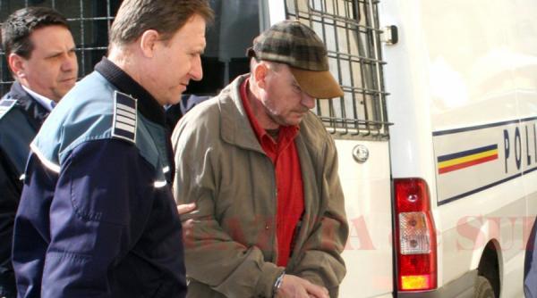 motivul incredibil pentru care a fost injunghiata vanzatoarea din craiova