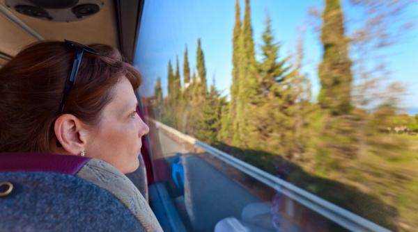 ponturi de calatorii circuit cu autocarul