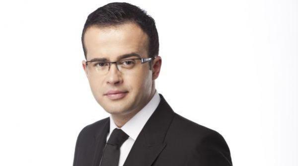 sinteza zilei imagini istorice cu regele mihai