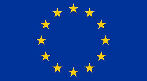 stratfor vede europa fara ue romania este protejata de carpati in fata rusiei