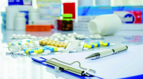 un milion de bolnavi fara tratament