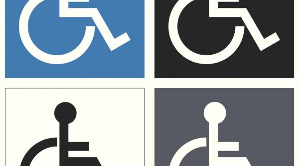 5 000 de decese in cinci ani in internate