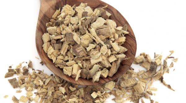 afinul ajuta memoria de scurta durata