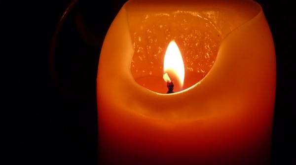 doliu in politica din romania