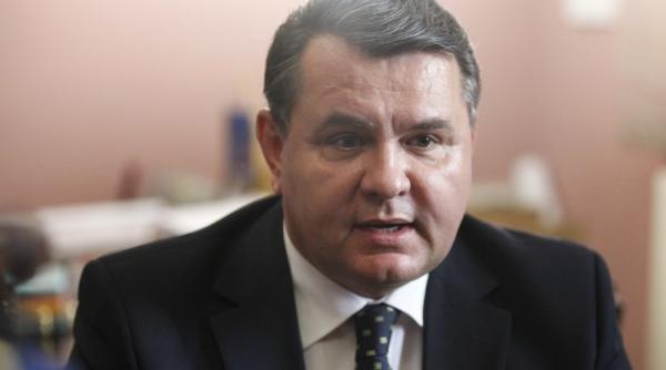 primarul municipiului buzau constantin boscodeala revocat din functie prin ordin al prefectului judetului