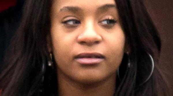 au fost facute publice cauzele mortii lui bobbi kristina brown fiica artistilor whitney houstin si bobby brown