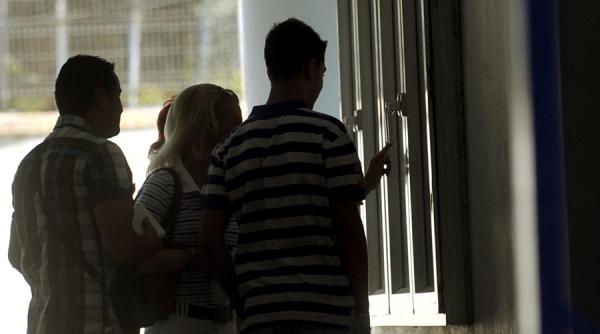 bihor peste 42 din elevii de clasa a viii a nu au promovat simularea evaluarii nationale