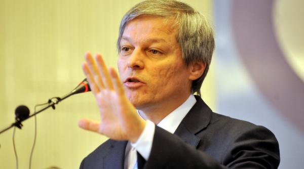 ciolos irimescu nu ar fi trebuit sa anunte numele firmei in cazul e coli fara date complete