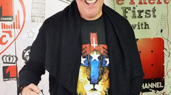 destinatia de weekend 4 6 martie