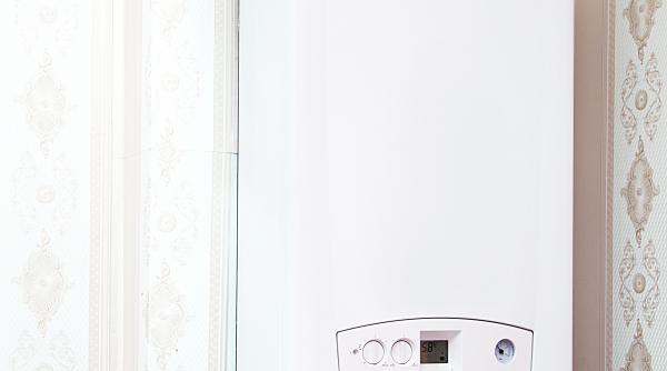 incalzirea casei sport extrem in romania