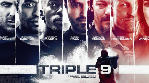 premiere cinematografice 4 10 martie