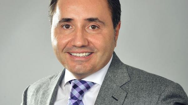 rizea nu mai candideaza la sectorul 5 de 6 luni primesc diverse mesaje ca ar fi bine sa imi retrag candidatura