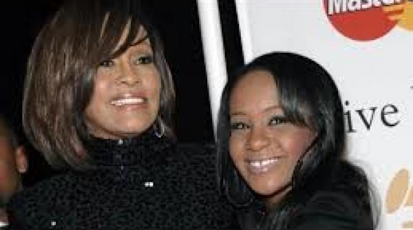 un judecator american a ordonat publicarea rezultatelor autopsiei lui bobbi kristina brown