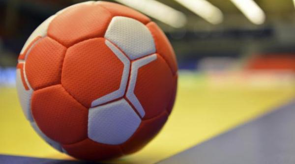 csm bucuresti invinsa la limita in suedia in cupa ehf