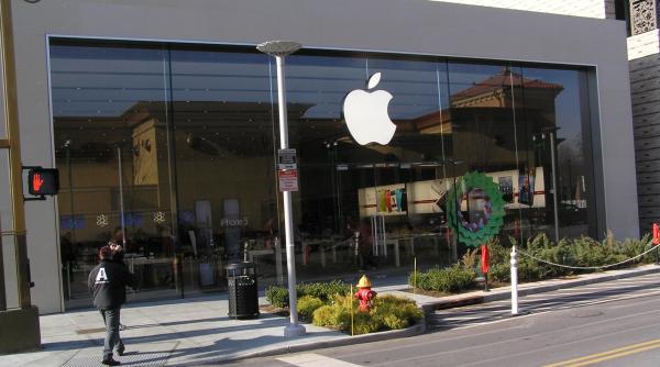 fabrica secreta apple ce pregateste gigantul californian in acest perimetru