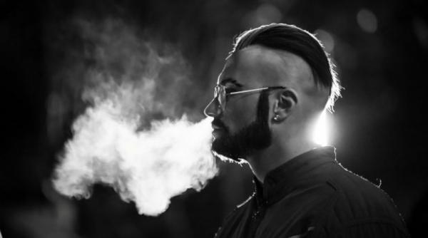 in puii mei mihai bendeac revine cu un nou sezon al show ului