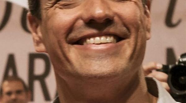 spania nu reuseste sa formeze guvernul dupa alegeri