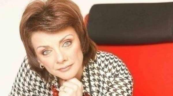 actrita carmen tanase afirmatie socanta nu l am iertat mi a furat 26 de ani din viata