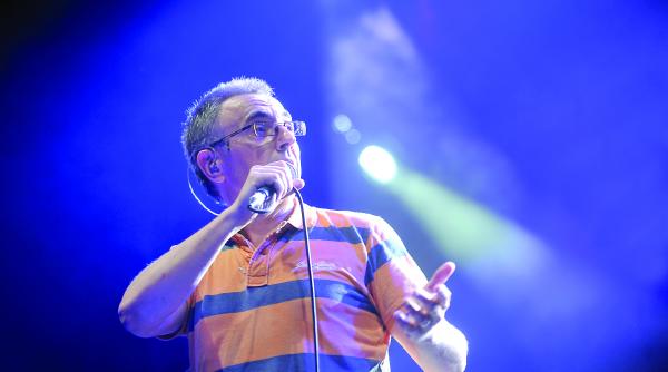 de ziua ta dan teodorescu lider al formatiei taxi