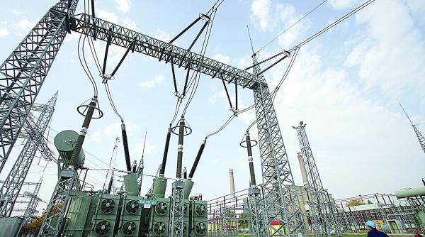 la salarii inainte ca se poate la profituri inapoi