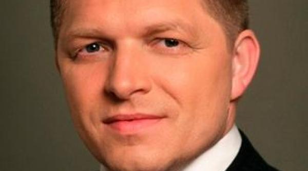 social democratii castiga alegerile in slovacia fico pierde insa majoritatea