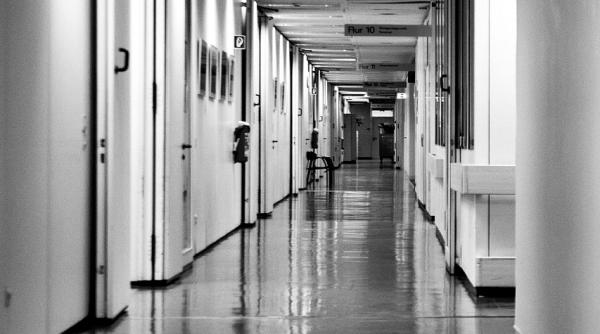 tehnocratii incapabili sa stabileasca locul pentru 3 spitale regionale