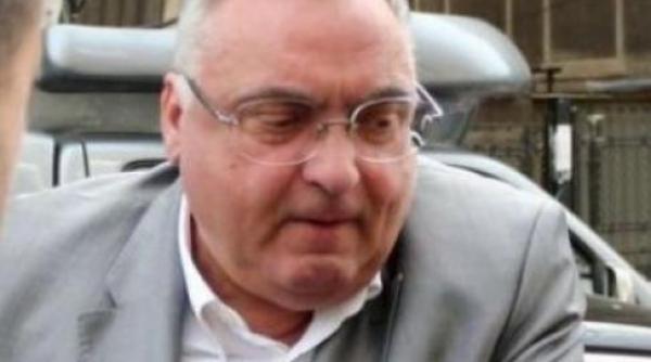 40 milioane de lei cautiune record pentru dan adamescu