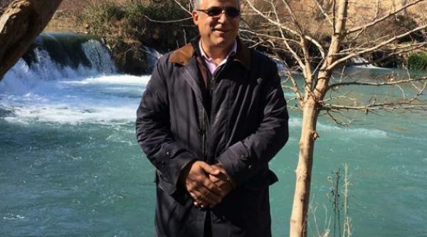 afaceristul awdi condamnat la 8 ani de inchisoare pentru falimentarea cfr mesagerie localizat in liban