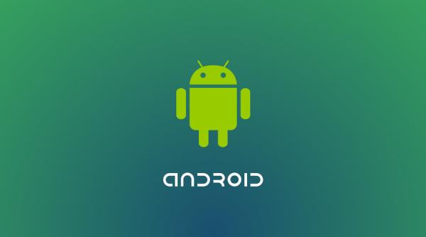 atentionare kaspersky lab noul troian triada ataca dispozitivele cu android 4 4 4 sau cu variante anterioare