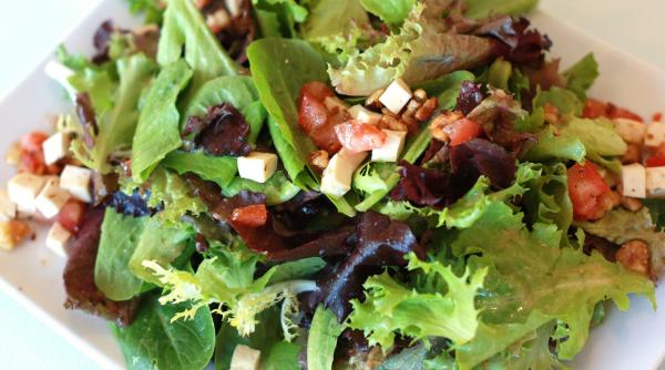 curatenia de primavara in alimentatie 7 sfaturi utile